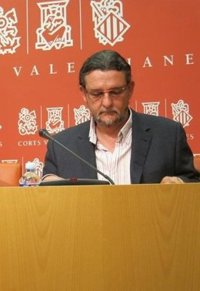 Compromís celebra la sentencia sobre Cofrentes como "el triunfo del ecologismo pacifista"