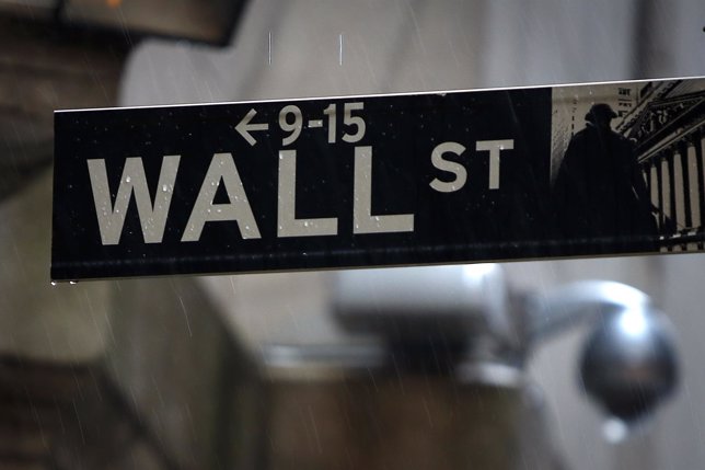 El nuevo y adolescente lobo de Wall Street tiene una fortuna de más de 70.000 mi