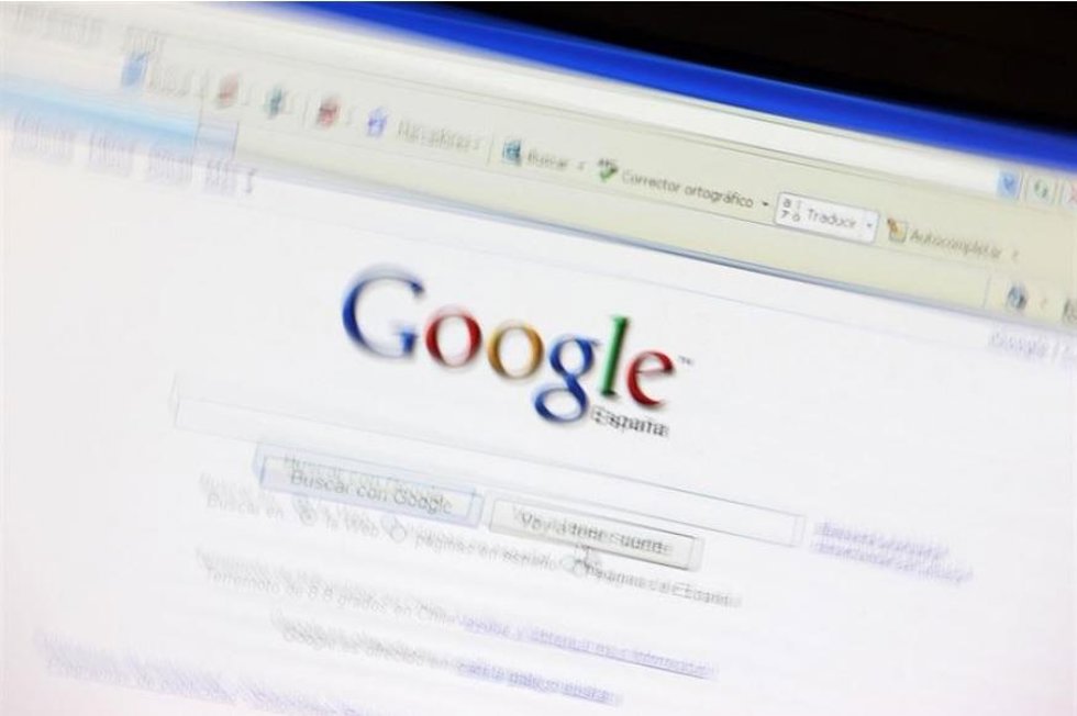 Google