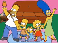 Los Simpson: Las 25 mejores frases de Homer, Bart, Ralph y compañía