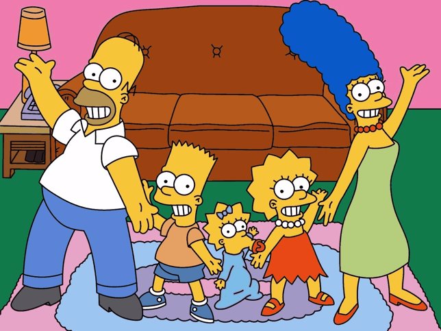 Los Simpson: Las 25 mejores frases de Homer, Bart y compañía