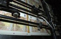 Les importacions eleven el dèficit comercial un 70,6%