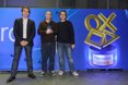 PlayStation Awards
