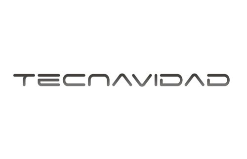 Logo de Tecnavidad