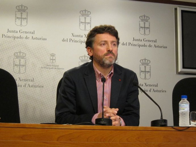 Matías Rodríguez Feito 