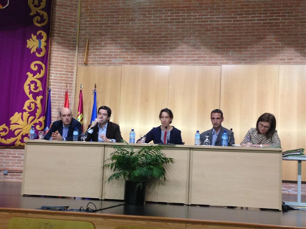 Consorcio