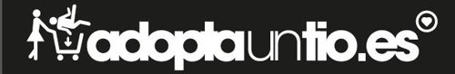 Adopta un tio