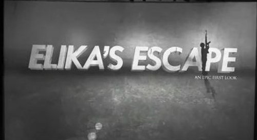 Campaña de concienciación 