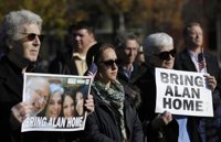 Estados Unidos y Cuba normalizan relaciones medio siglo después