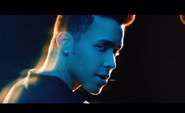 Prince Royce