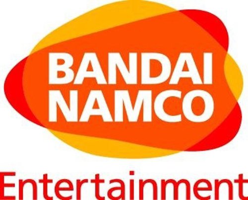 Bandai Namco