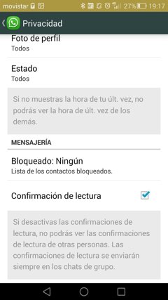 Internet