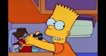 Bart Simpson