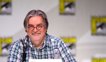 Matt Groening