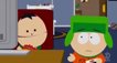 South Park