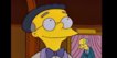 Smithers