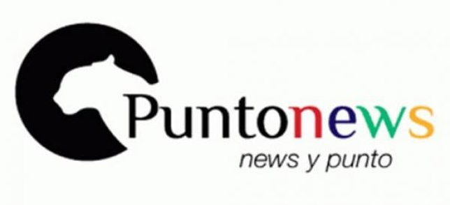 Puntonews