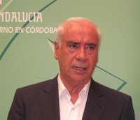 La Junta reclama 20,8 millones por ayudas a la formación