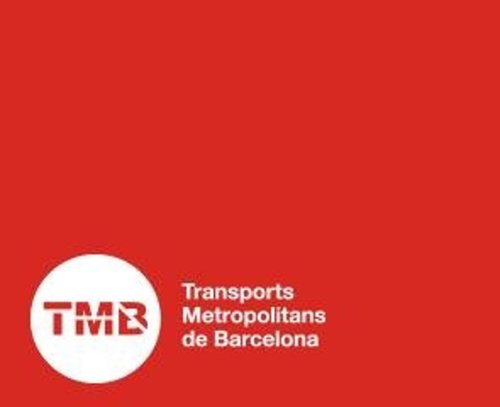 Transports Metropolitans de Barcelona