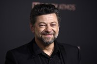 Star Wars VII: Andy Serkis da diez claves de El despertar de la fuerza