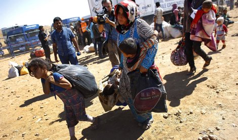 Cooperación y Desarrollo