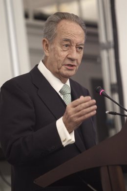 Juan Miguel Villar Mir