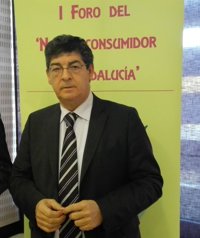 Valderas asegura que habrá que obedecer "inmediatamente" cualquier decisión que tome la Asamblea de Balance de IULV-CA
