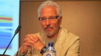 El jutge Santiago Vidal declara al CGPJ per falta disciplinària per l'esborrany de Constitució