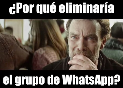 ¿Compartes Tu Décimo De Lotería Por Whatsapp? Consejos Para Que No Te Timen