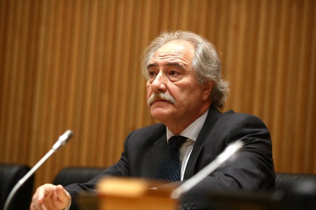 Juan Pedro Hernández Moltó