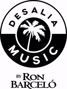 Desalia Music