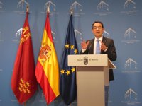 Gobierno lamenta PSOE "judicialice la política" y considera que "ha perdido argumentos políticos por el exhibicionismo"