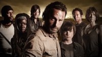 15 regalos de Navidad para fans de The Walking Dead