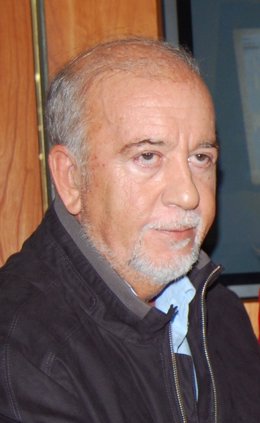 Miguel Valor