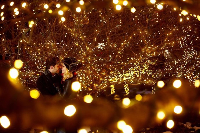A0 canciones de navidad y villancicos que no te pueden volver
