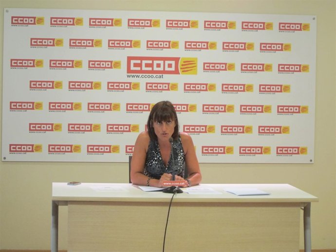Cristina Faciaben