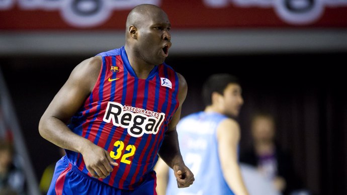 Natan Jawai 