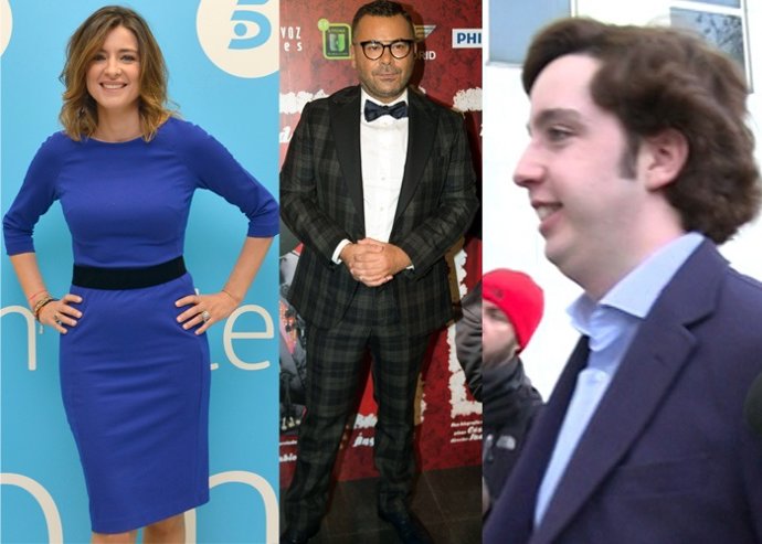 Cronica de la semana rosa