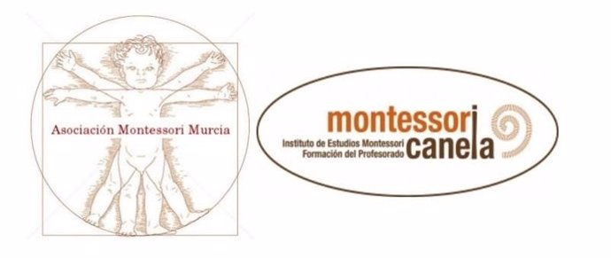 Montessori Canela y Montessori Murcia