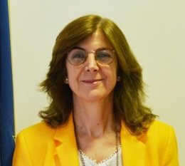 Marta Lopez-Briones