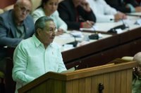 Castro confirma su presencia en la próxima Cumbre de las Américas