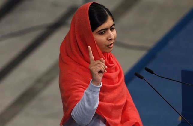 Malala