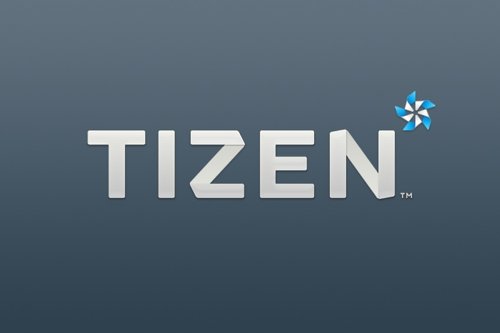 Tizen