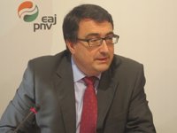 PNV ve en Rajoy "desidia o mala educación" al no responder a Urkullu