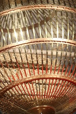 Recursos Sorteo de Navidad