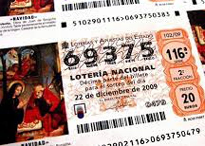 EL QUE ACBA EN 5 TIENE MÁS POSIBILIDAES DE SALIR