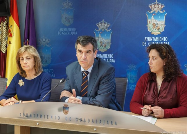 Balance de ayudas a familias