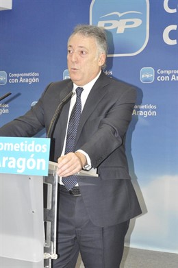 Octavio López