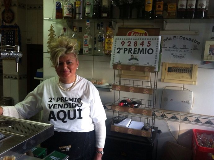 Pablo Batalla Navarro Te Ha Enviado Un Archivo De Imagen.