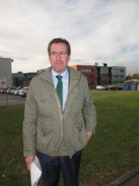 Gijón reclama paralizar la tramitación de la incineradora hasta las elecciones autonómicas